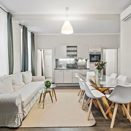 Balkon I Close To S-Bahn I 5 Minutes To Mall Vienna Exterior photo