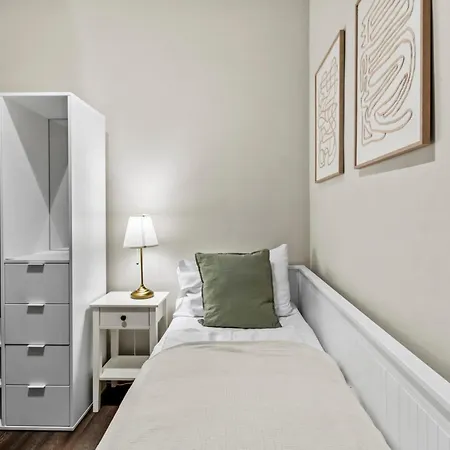 Balkon I Close To S-Bahn I 5 Minutes To Mall Vienna Exterior photo