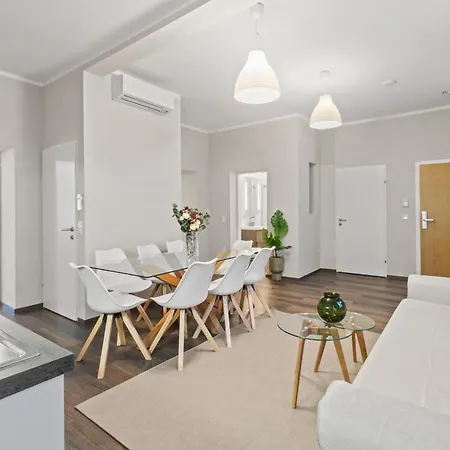 Balkon I Close To S-Bahn I 5 Minutes To Mall Vienna Exterior photo