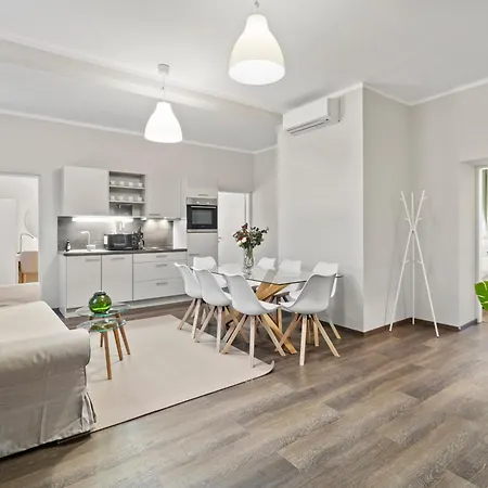 Balkon I Close To S-Bahn I 5 Minutes To Mall Vienna Exterior photo