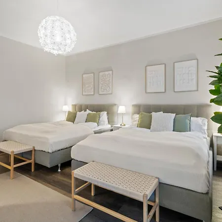 Balkon I Close To S-Bahn I 5 Minutes To Mall Vienna Exterior photo