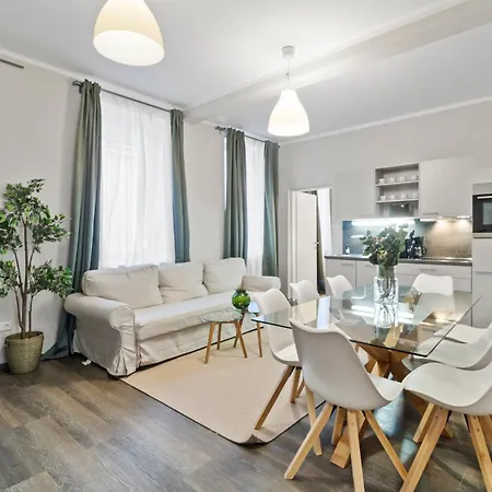 Balkon I Close To S-Bahn I 5 Minutes To Mall Vienna Exterior photo