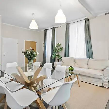 Balkon I Close To S-Bahn I 5 Minutes To Mall Vienna Exterior photo