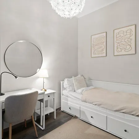 Balkon I Close To S-Bahn I 5 Minutes To Mall Vienna Exterior photo