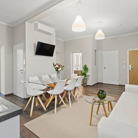 Balkon I Close To S-Bahn I 5 Minutes To Mall Vienna Exterior photo