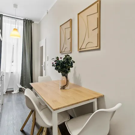 Balkon I Close To S-Bahn I 5 Minutes To Mall Vienna Exterior photo