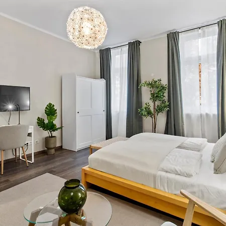 Balkon I Close To S-Bahn I 5 Minutes To Mall Vienna Exterior photo