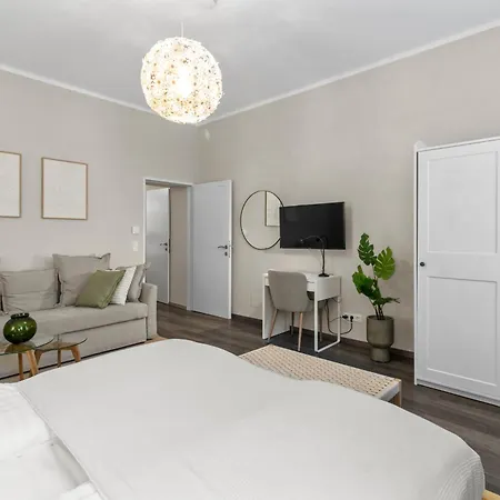 Balkon I Close To S-Bahn I 5 Minutes To Mall Vienna Exterior photo