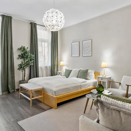 Balkon I Close To S-Bahn I 5 Minutes To Mall Vienna Exterior photo