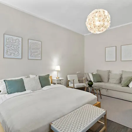 Balkon I Close To S-Bahn I 5 Minutes To Mall Vienna Exterior photo