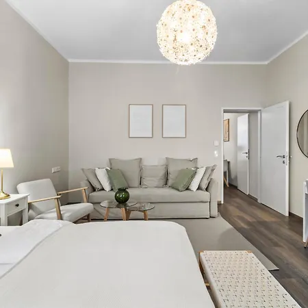 Balkon I Close To S-Bahn I 5 Minutes To Mall Vienna Exterior photo