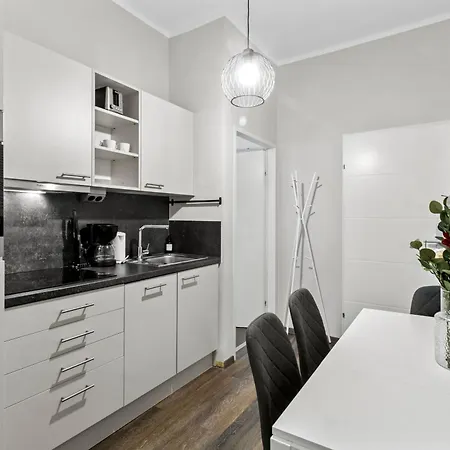 Balkon I Close To S-Bahn I 5 Minutes To Mall Vienna Exterior photo