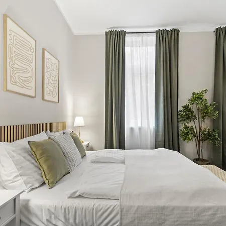 Balkon I Close To S-Bahn I 5 Minutes To Mall Vienna Exterior photo