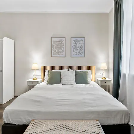 Balkon I Close To S-Bahn I 5 Minutes To Mall Vienna Exterior photo