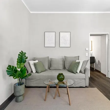 Balkon I Close To S-Bahn I 5 Minutes To Mall Vienna Exterior photo