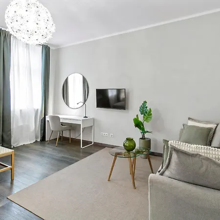 Balkon I Close To S-Bahn I 5 Minutes To Mall Vienna Exterior photo