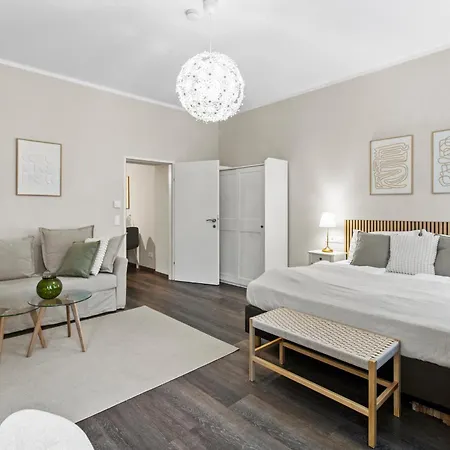 Balkon I Close To S-Bahn I 5 Minutes To Mall Vienna Exterior photo