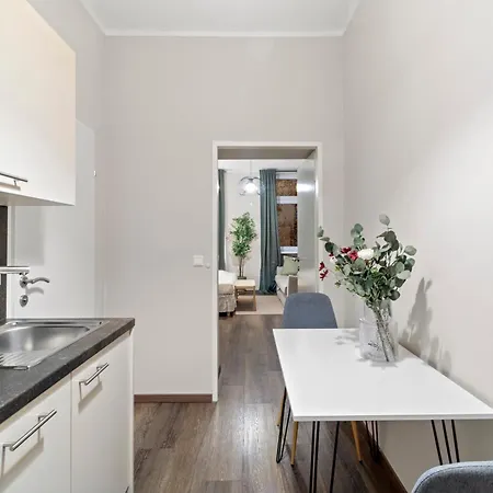 Balkon I Close To S-Bahn I 5 Minutes To Mall Vienna Exterior photo