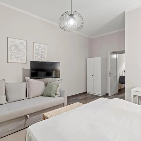 Balkon I Close To S-Bahn I 5 Minutes To Mall Vienna Exterior photo