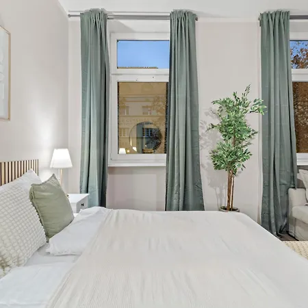 Balkon I Close To S-Bahn I 5 Minutes To Mall Vienna Exterior photo