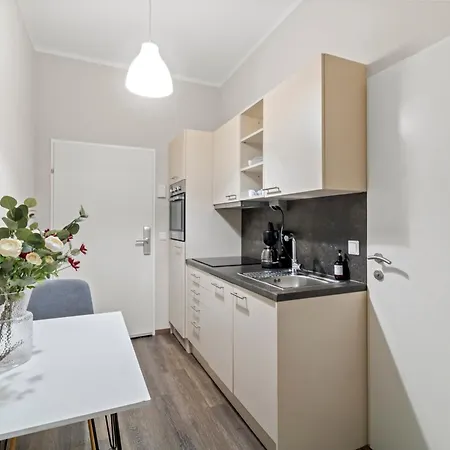Balkon I Close To S-Bahn I 5 Minutes To Mall Vienna Exterior photo
