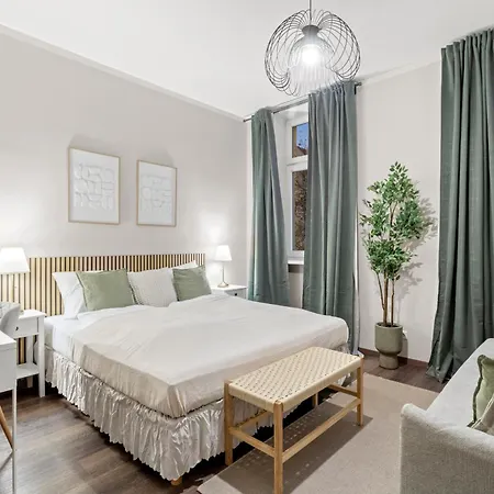 Balkon I Close To S-Bahn I 5 Minutes To Mall Vienna Exterior photo
