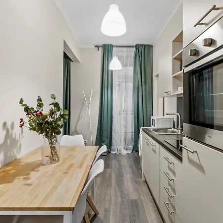 Balkon I Close To S-Bahn I 5 Minutes To Mall Vienna Exterior photo