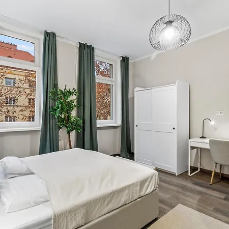 Balkon I Close To S-Bahn I 5 Minutes To Mall Vienna Exterior photo