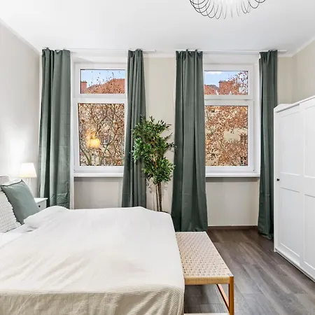 Balkon I Close To S-Bahn I 5 Minutes To Mall Vienna Exterior photo