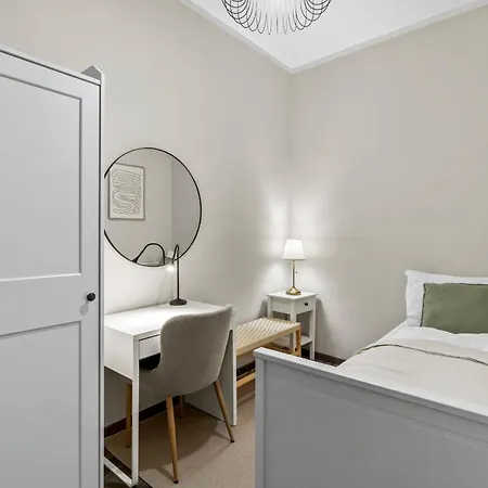 Balkon I Close To S-Bahn I 5 Minutes To Mall Vienna Exterior photo