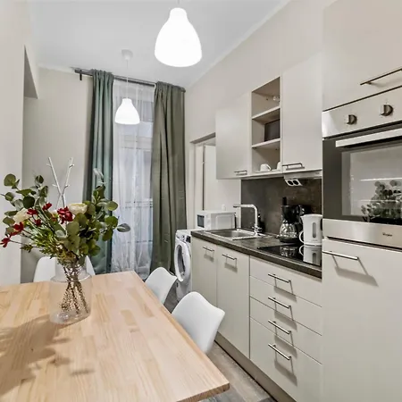Balkon I Close To S-Bahn I 5 Minutes To Mall Vienna Exterior photo