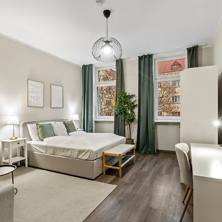 Balkon I Close To S-Bahn I 5 Minutes To Mall Vienna Exterior photo
