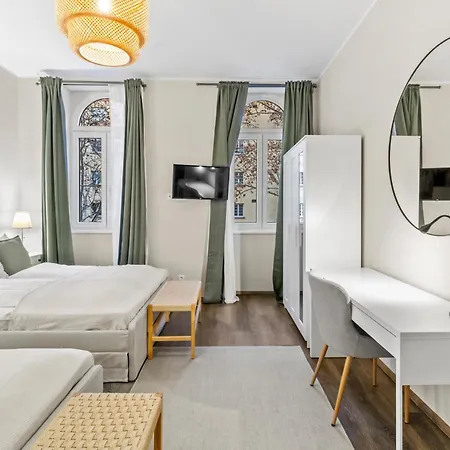 Balkon I Close To S-Bahn I 5 Minutes To Mall Vienna Exterior photo