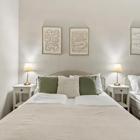 Balkon I Close To S-Bahn I 5 Minutes To Mall Vienna Exterior photo