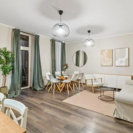 Balkon I Close To S-Bahn I 5 Minutes To Mall Vienna Exterior photo