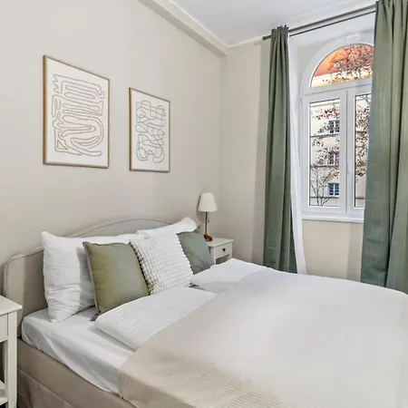 Balkon I Close To S-Bahn I 5 Minutes To Mall Vienna Exterior photo