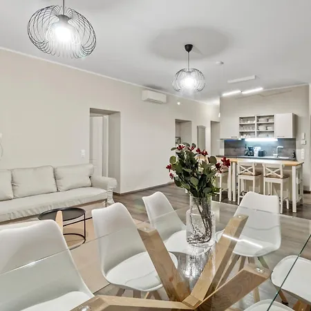 Balkon I Close To S-Bahn I 5 Minutes To Mall Vienna Exterior photo