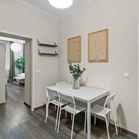 Balkon I Close To S-Bahn I 5 Minutes To Mall Vienna Exterior photo