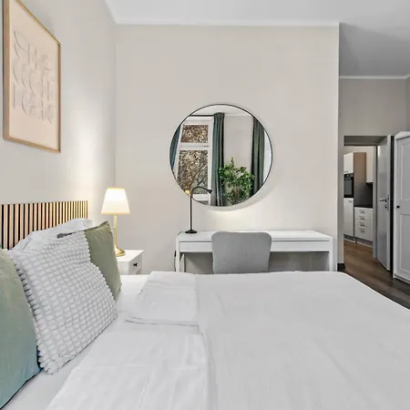Balkon I Close To S-Bahn I 5 Minutes To Mall Vienna Exterior photo
