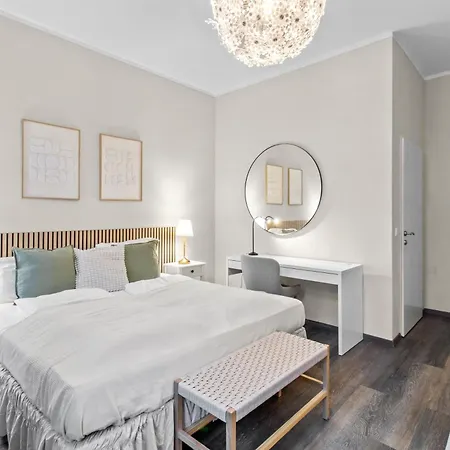 Balkon I Close To S-Bahn I 5 Minutes To Mall Vienna Exterior photo