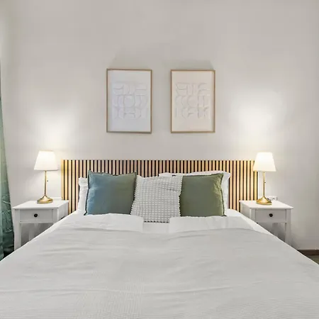 Balkon I Close To S-Bahn I 5 Minutes To Mall Vienna Exterior photo