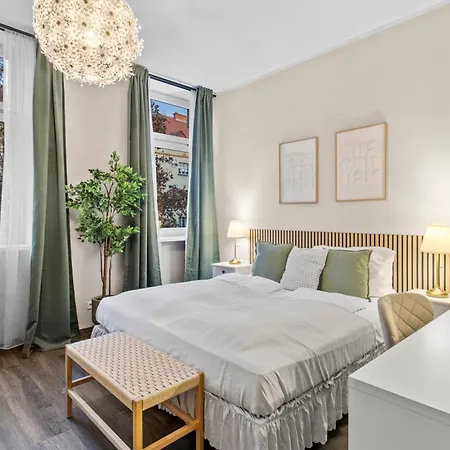 Balkon I Close To S-Bahn I 5 Minutes To Mall Vienna Exterior photo