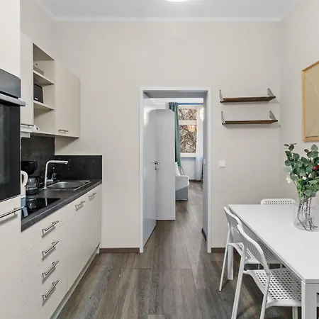 Balkon I Close To S-Bahn I 5 Minutes To Mall Vienna Exterior photo