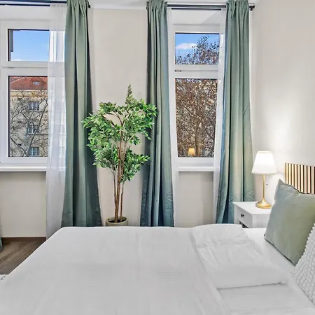 Balkon I Close To S-Bahn I 5 Minutes To Mall Vienna Exterior photo