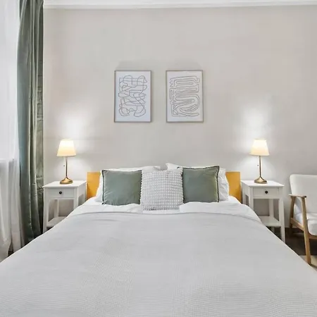 Balkon I Close To S-Bahn I 5 Minutes To Mall Vienna Exterior photo