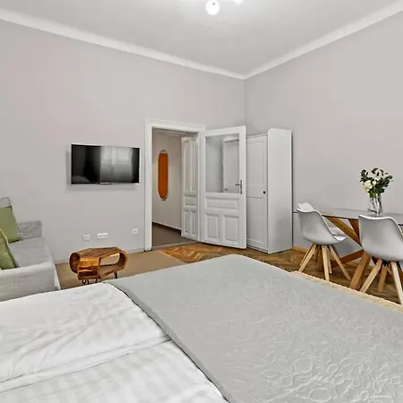 Balkon I Close To S-Bahn I 5 Minutes To Mall Vienna Exterior photo