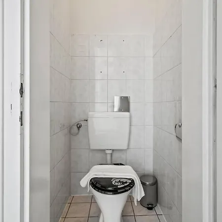 Balkon I Close To S-Bahn I 5 Minutes To Mall Vienna Exterior photo