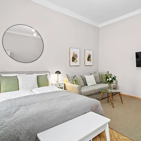 Balkon I Close To S-Bahn I 5 Minutes To Mall Vienna Exterior photo