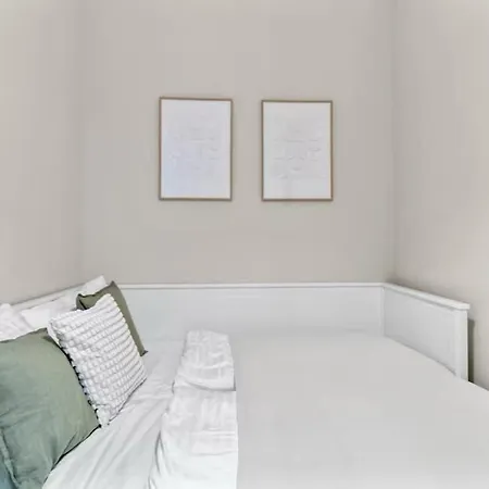 Balkon I Close To S-Bahn I 5 Minutes To Mall Vienna Exterior photo