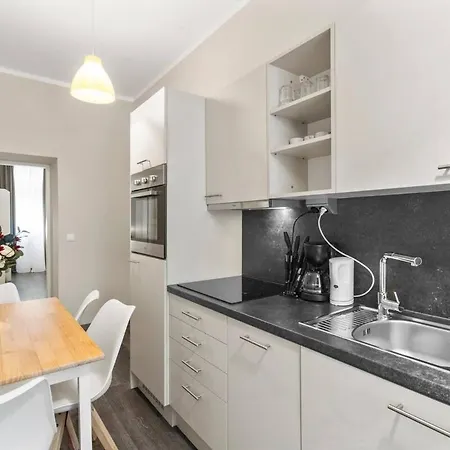 Balkon I Close To S-Bahn I 5 Minutes To Mall Vienna Exterior photo